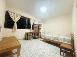Blk 37 Telok Blangah Rise (Bukit Merah), HDB 5 Rooms #568408191